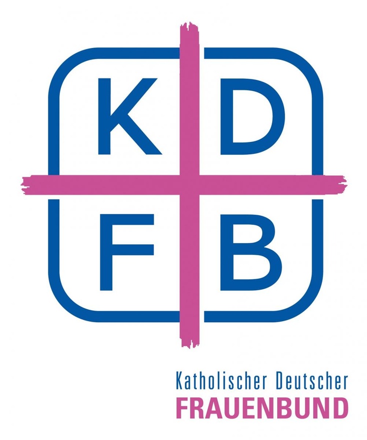 Katholischer Deutscher Frauenbund